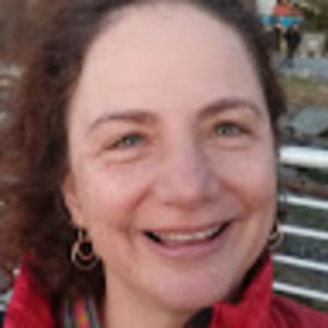 Meet your Posher, Temma